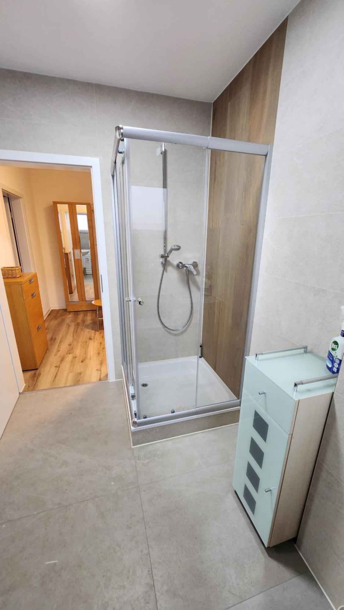 Appartement Seven Days
