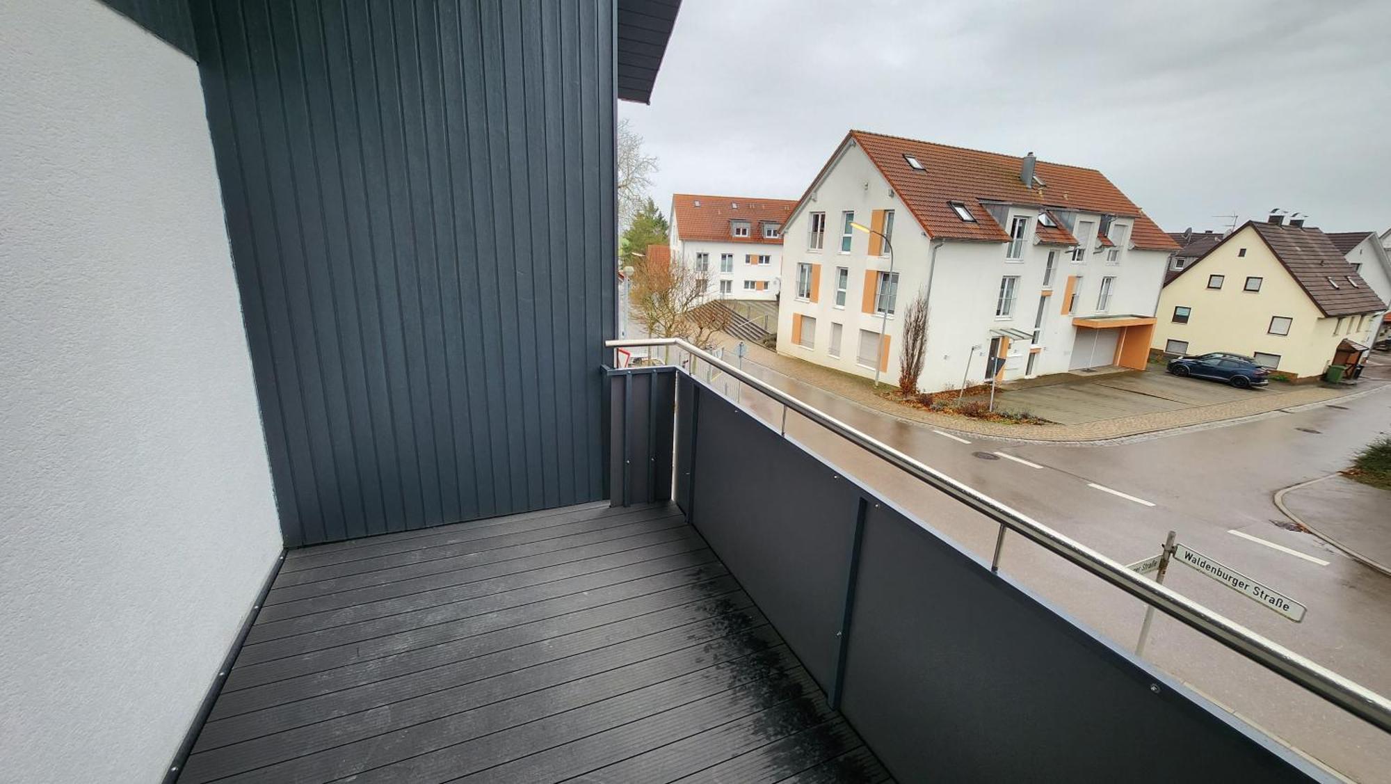 Appartement Seven Days